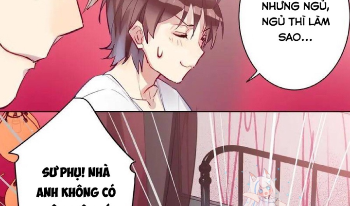 Nam Nhân Này Rất Biết Đùa Chapter 48 - Trang 3