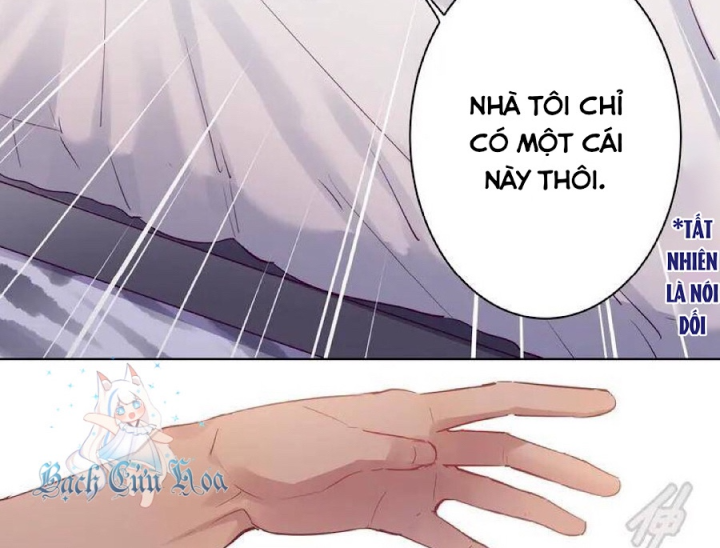 Nam Nhân Này Rất Biết Đùa Chapter 48 - Trang 3