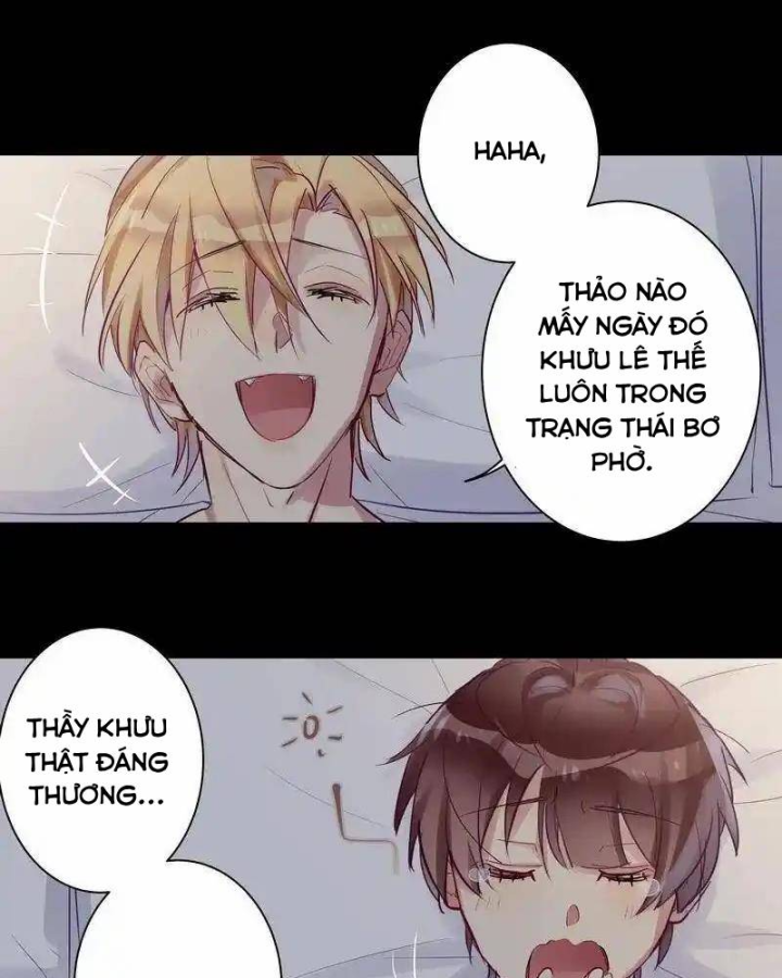 Nam Nhân Này Rất Biết Đùa Chapter 49 - Trang 3