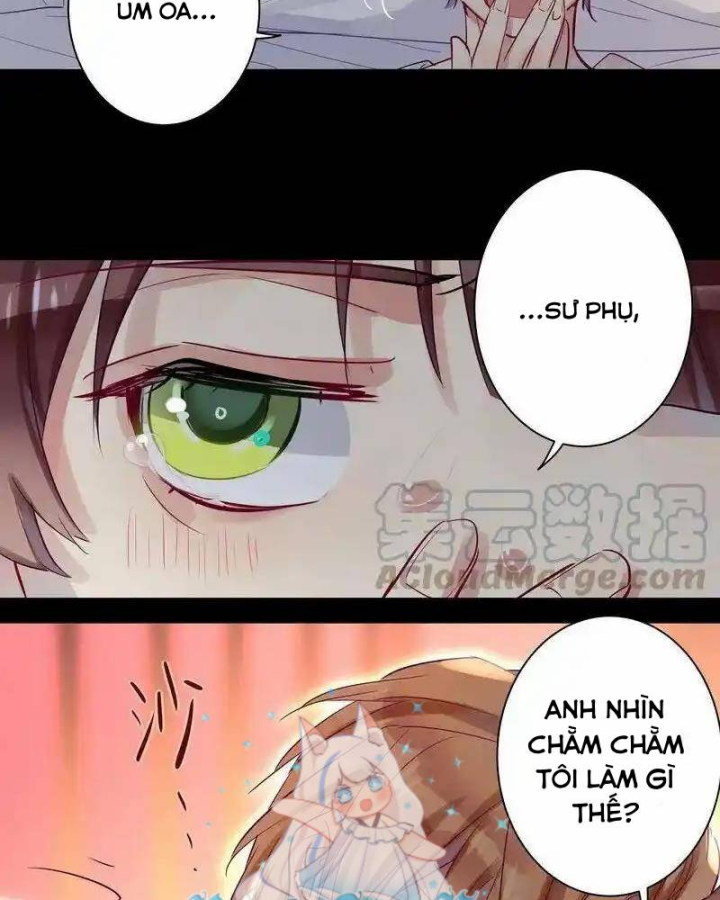 Nam Nhân Này Rất Biết Đùa Chapter 49 - Trang 3