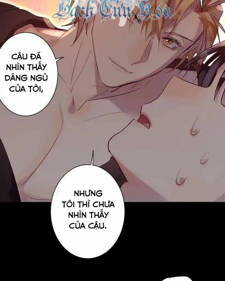 Nam Nhân Này Rất Biết Đùa Chapter 49 - Trang 3