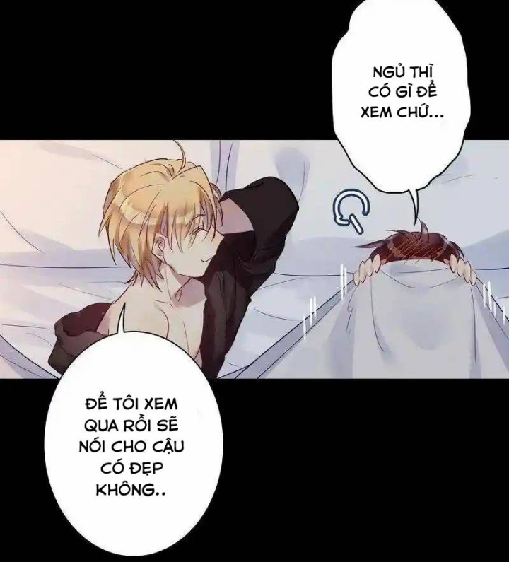 Nam Nhân Này Rất Biết Đùa Chapter 49 - Trang 3