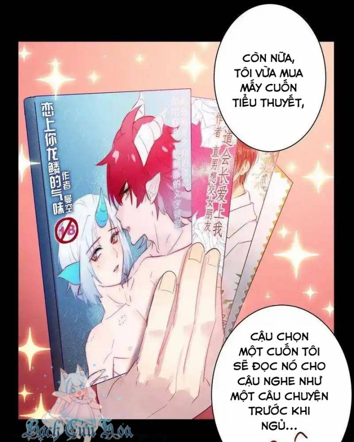 Nam Nhân Này Rất Biết Đùa Chapter 49 - Trang 3