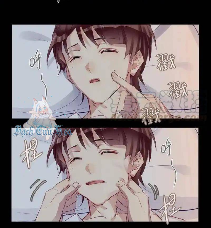 Nam Nhân Này Rất Biết Đùa Chapter 49 - Trang 3