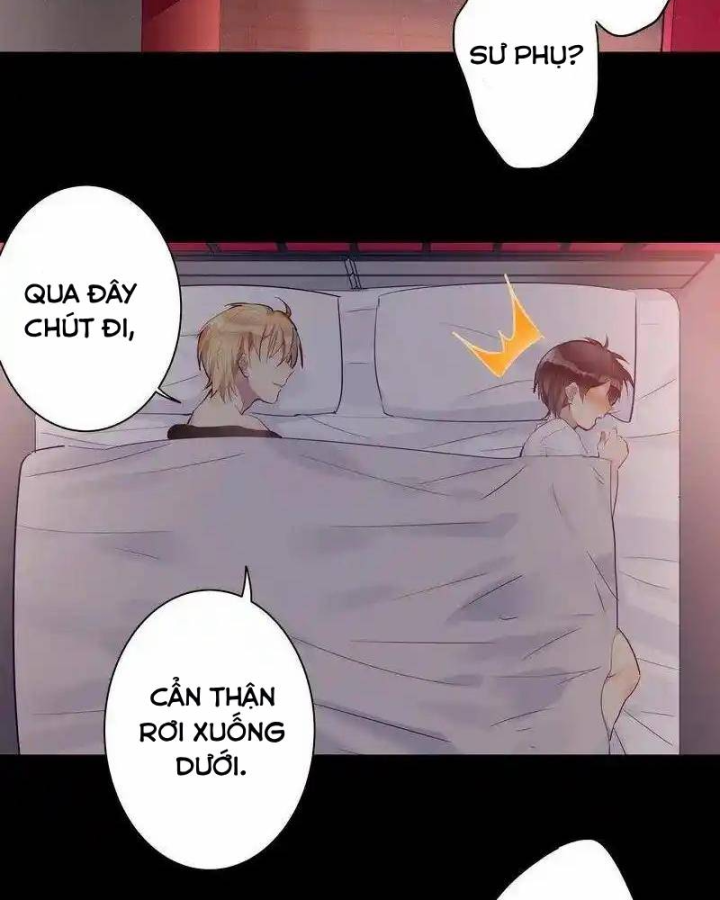 Nam Nhân Này Rất Biết Đùa Chapter 49 - Trang 3