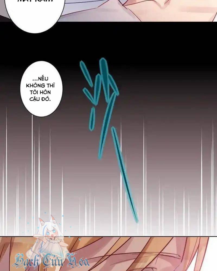 Nam Nhân Này Rất Biết Đùa Chapter 49 - Trang 3