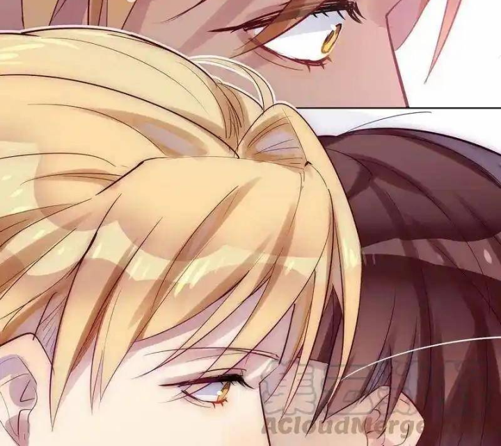 Nam Nhân Này Rất Biết Đùa Chapter 49 - Trang 3