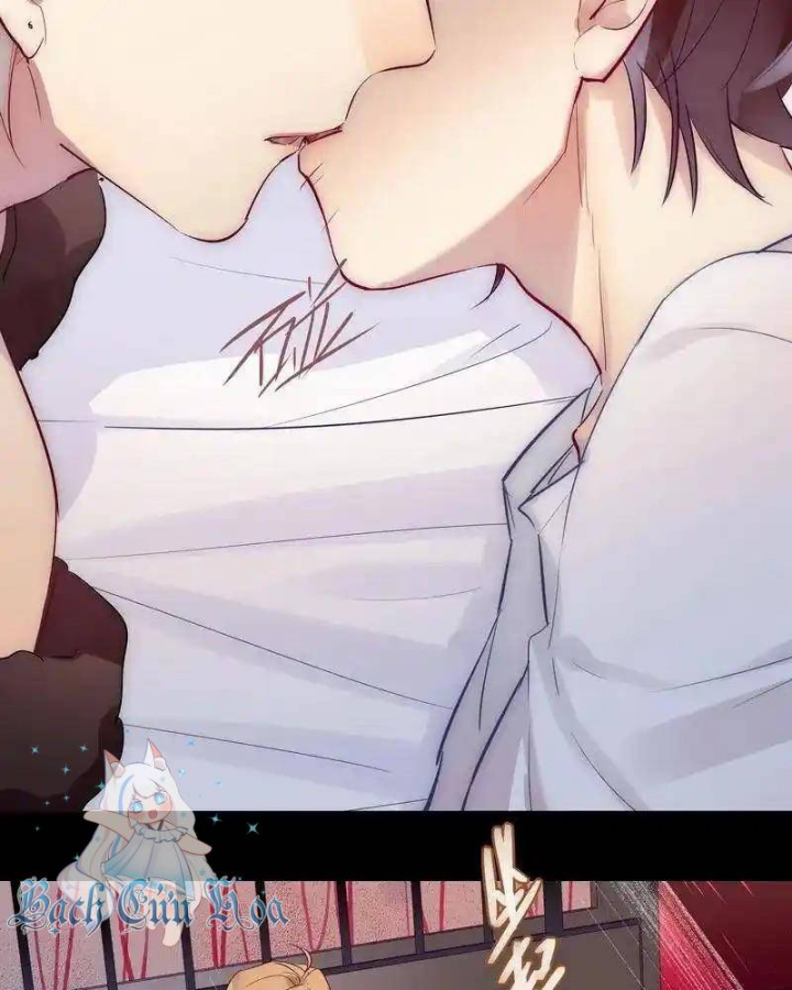 Nam Nhân Này Rất Biết Đùa Chapter 49 - Trang 3