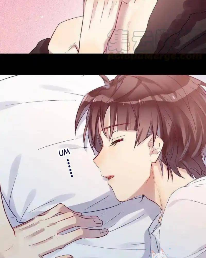 Nam Nhân Này Rất Biết Đùa Chapter 49 - Trang 3