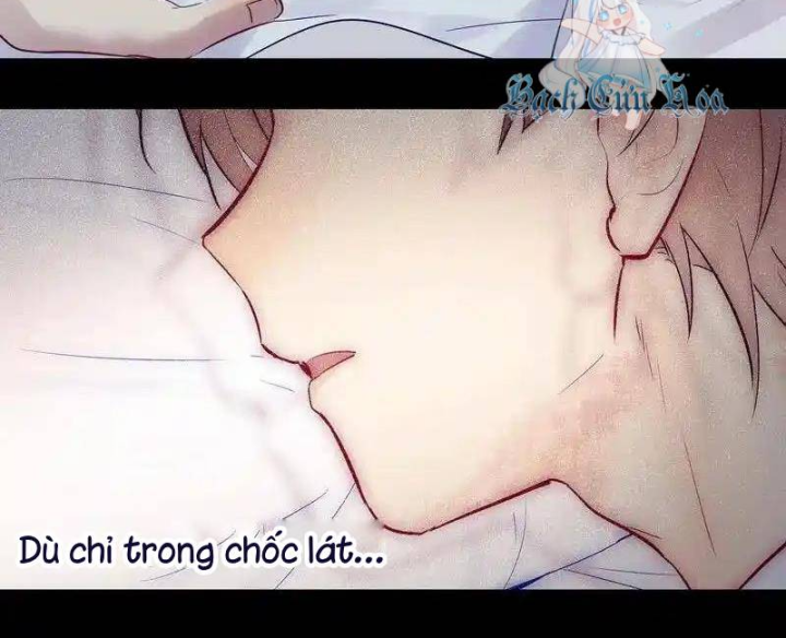 Nam Nhân Này Rất Biết Đùa Chapter 49 - Trang 3