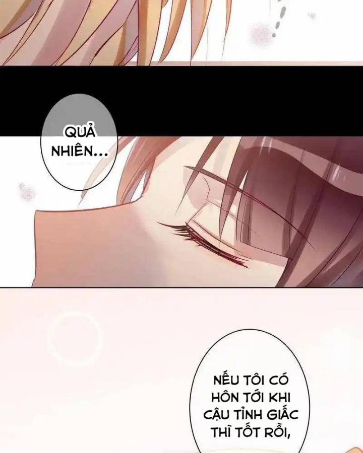 Nam Nhân Này Rất Biết Đùa Chapter 49 - Trang 3