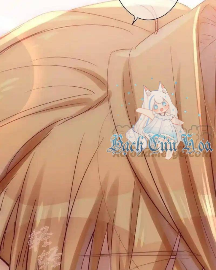 Nam Nhân Này Rất Biết Đùa Chapter 49 - Trang 3