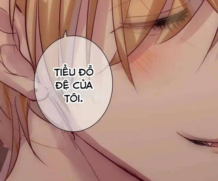 Nam Nhân Này Rất Biết Đùa Chapter 49 - Trang 3