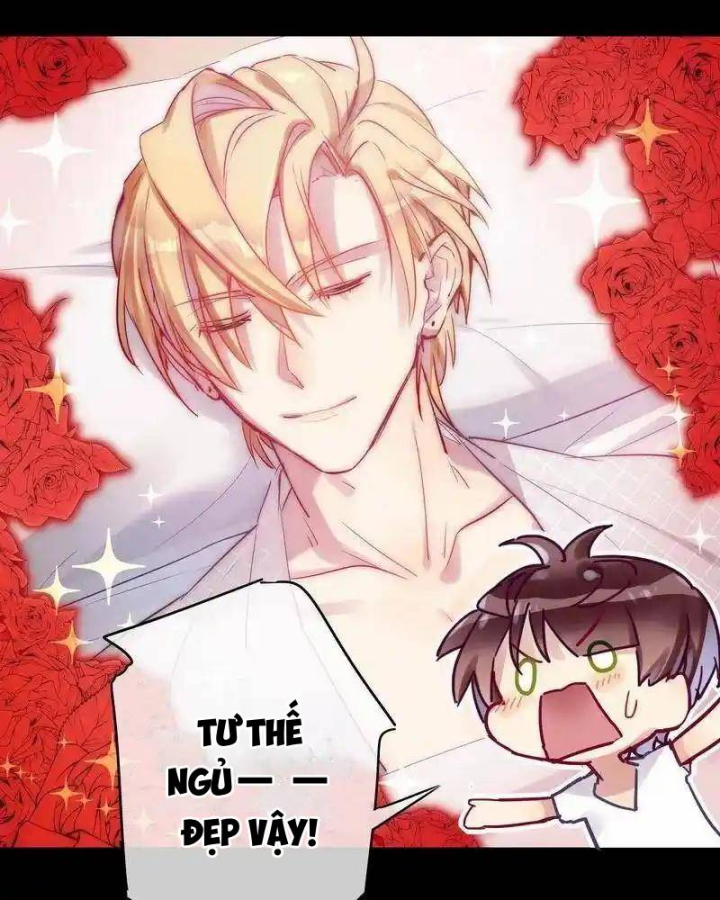 Nam Nhân Này Rất Biết Đùa Chapter 49 - Trang 3