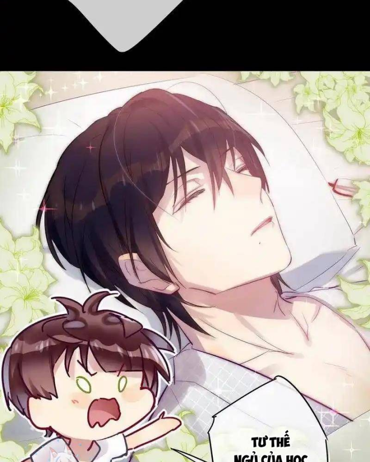 Nam Nhân Này Rất Biết Đùa Chapter 49 - Trang 3