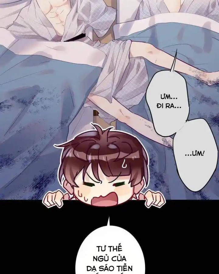 Nam Nhân Này Rất Biết Đùa Chapter 49 - Trang 3