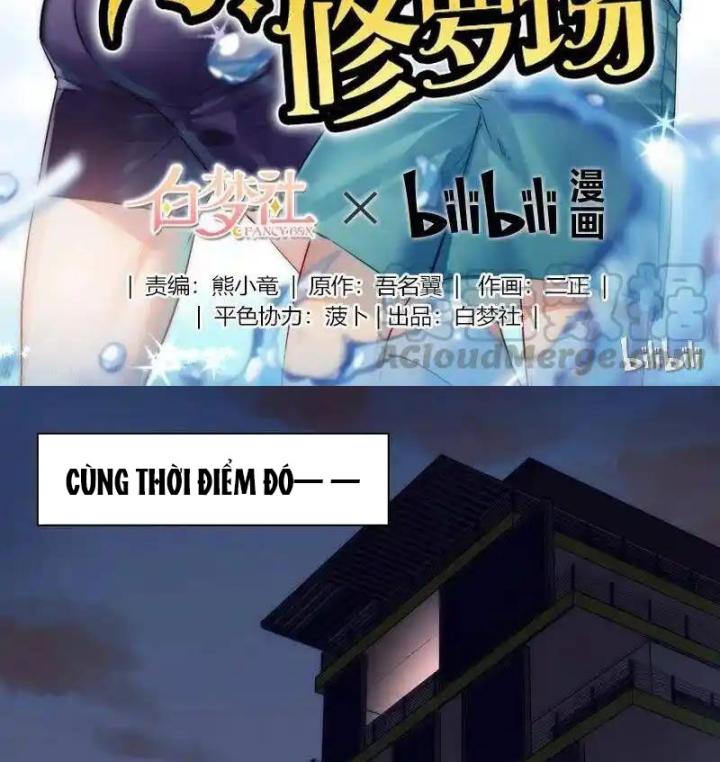 Nam Nhân Này Rất Biết Đùa Chapter 50 - Trang 3
