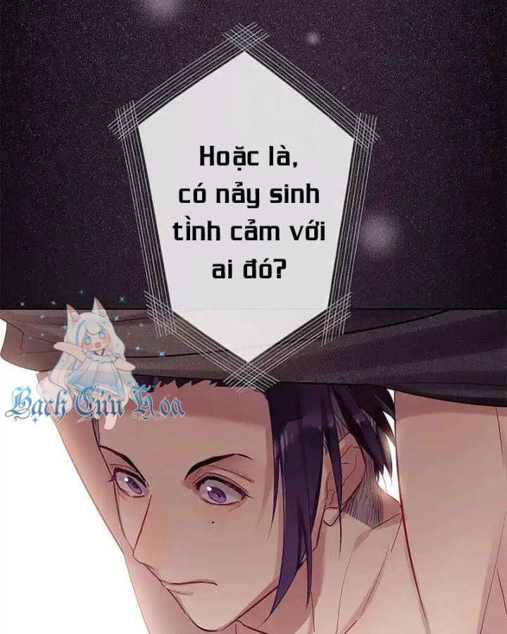 Nam Nhân Này Rất Biết Đùa Chapter 50 - Trang 3