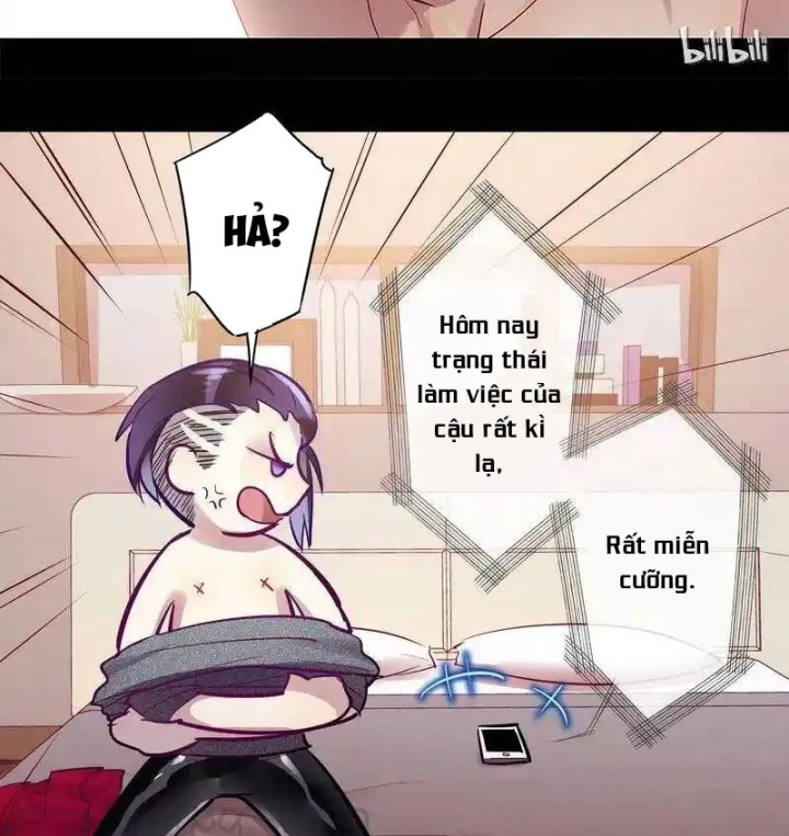 Nam Nhân Này Rất Biết Đùa Chapter 50 - Trang 3