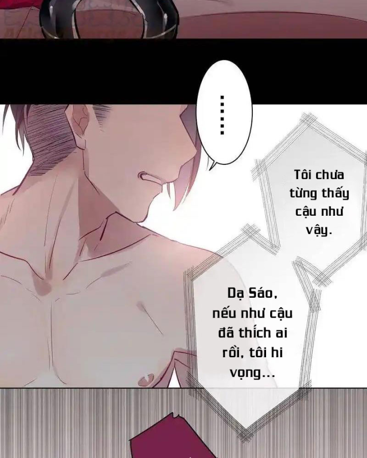 Nam Nhân Này Rất Biết Đùa Chapter 50 - Trang 3