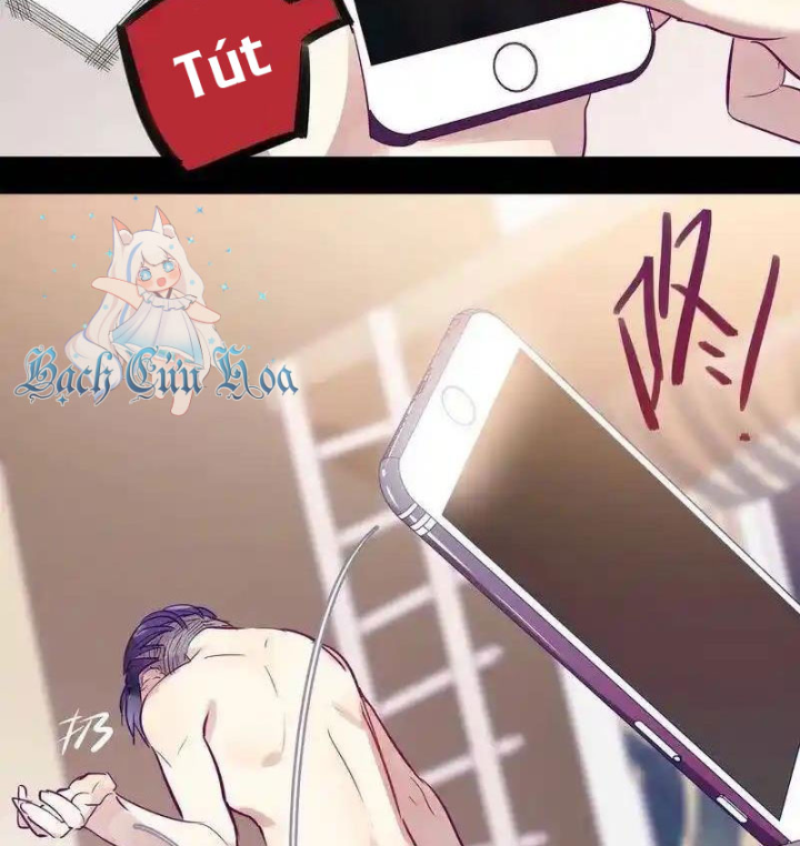 Nam Nhân Này Rất Biết Đùa Chapter 50 - Trang 3