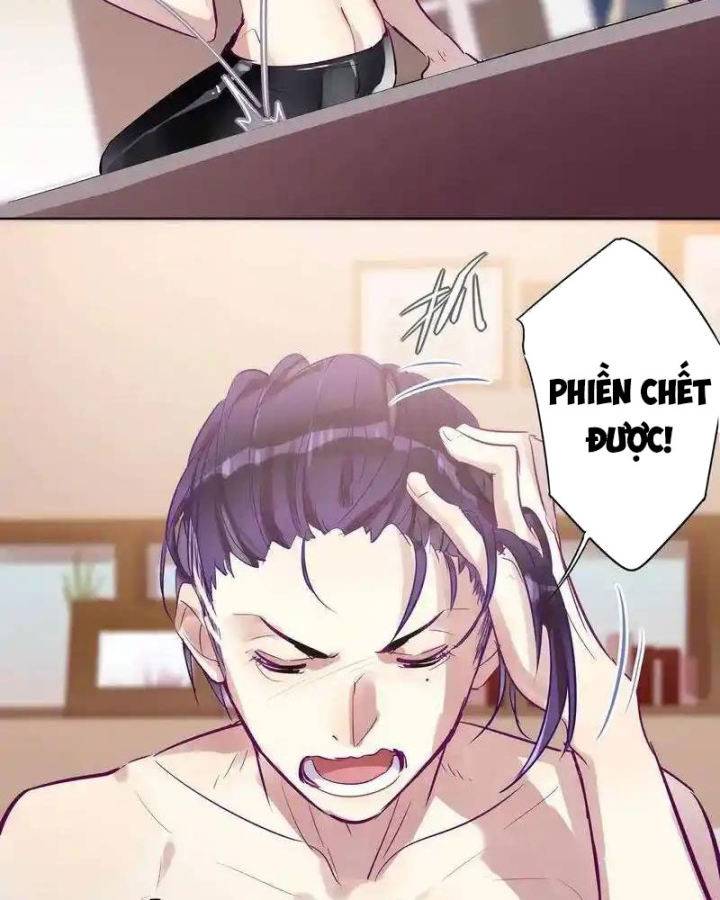 Nam Nhân Này Rất Biết Đùa Chapter 50 - Trang 3