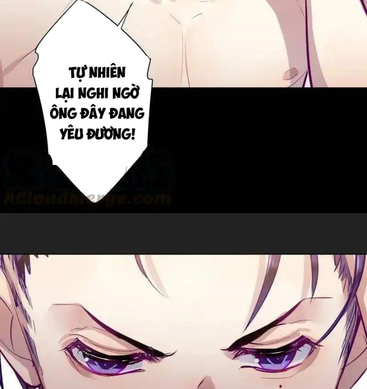 Nam Nhân Này Rất Biết Đùa Chapter 50 - Trang 3