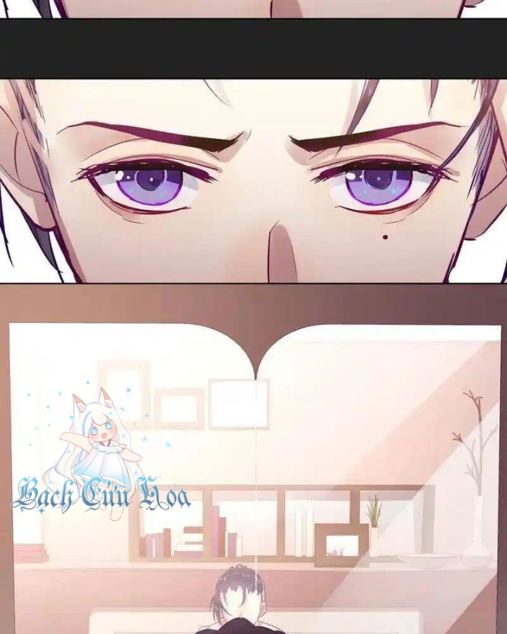 Nam Nhân Này Rất Biết Đùa Chapter 50 - Trang 3