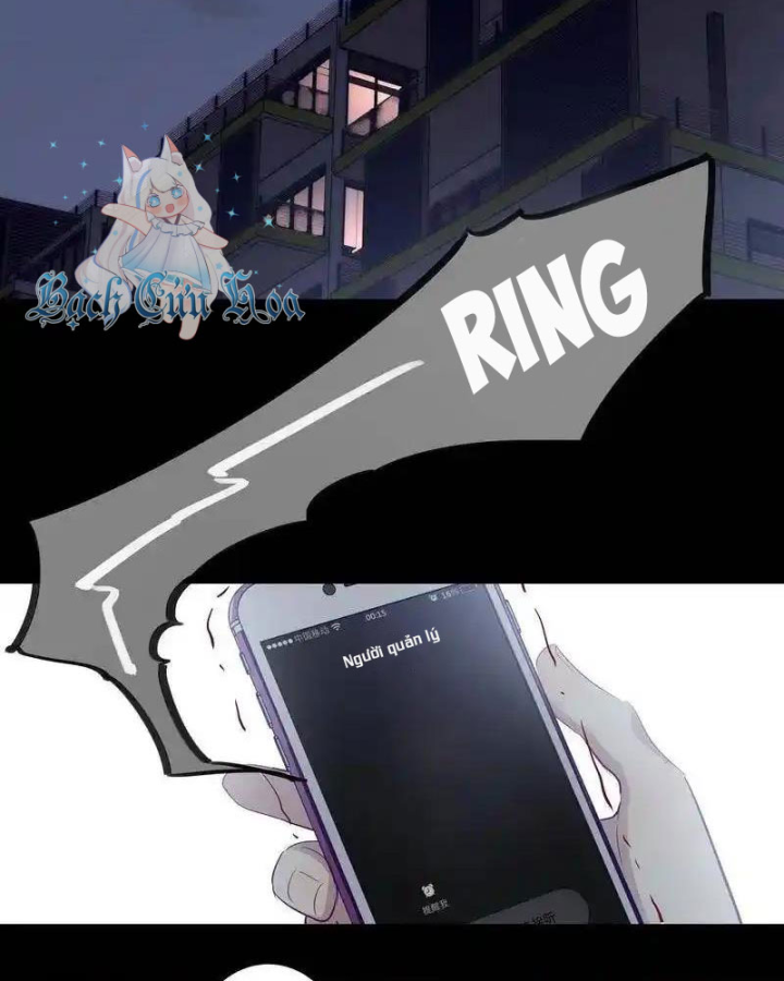 Nam Nhân Này Rất Biết Đùa Chapter 50 - Trang 3