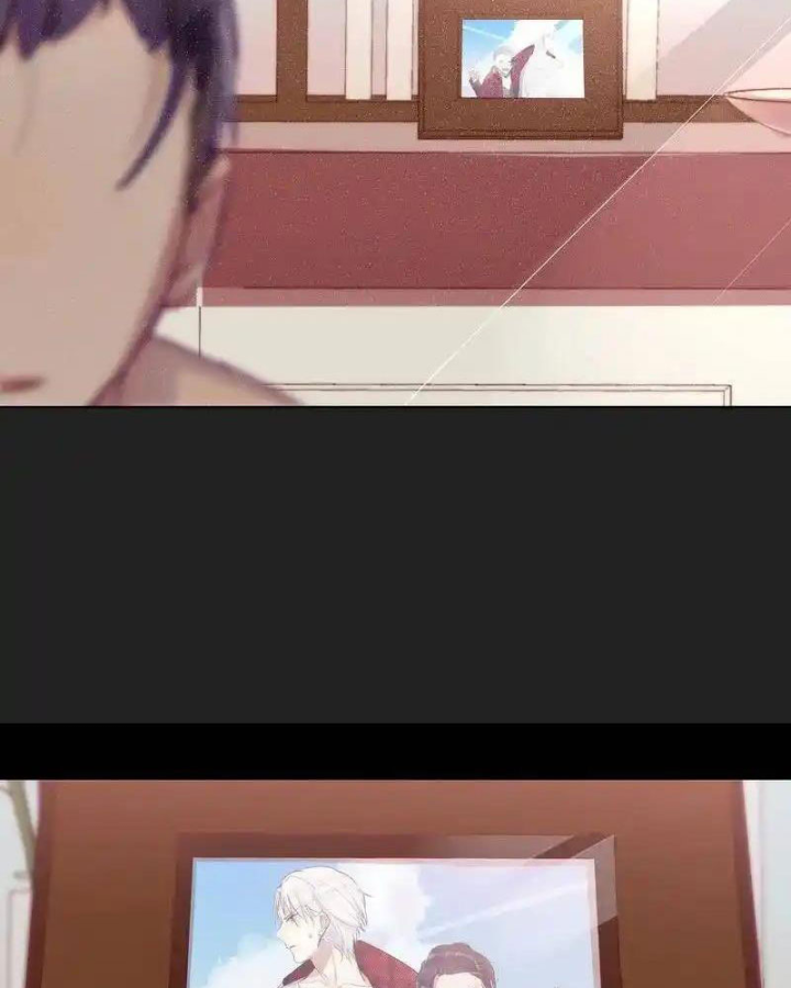 Nam Nhân Này Rất Biết Đùa Chapter 50 - Trang 3