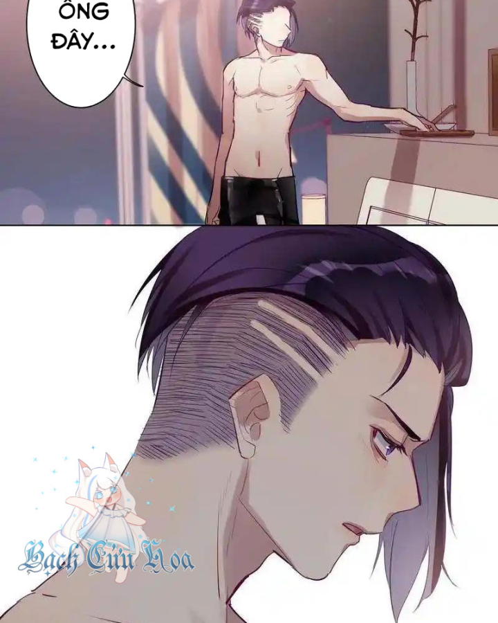 Nam Nhân Này Rất Biết Đùa Chapter 50 - Trang 3