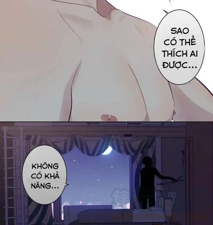 Nam Nhân Này Rất Biết Đùa Chapter 50 - Trang 3