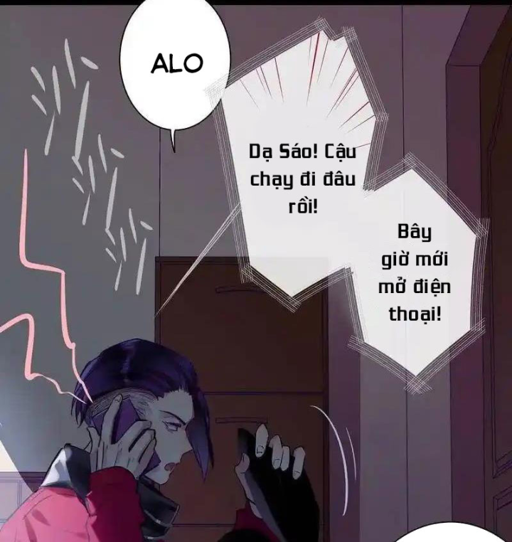 Nam Nhân Này Rất Biết Đùa Chapter 50 - Trang 3