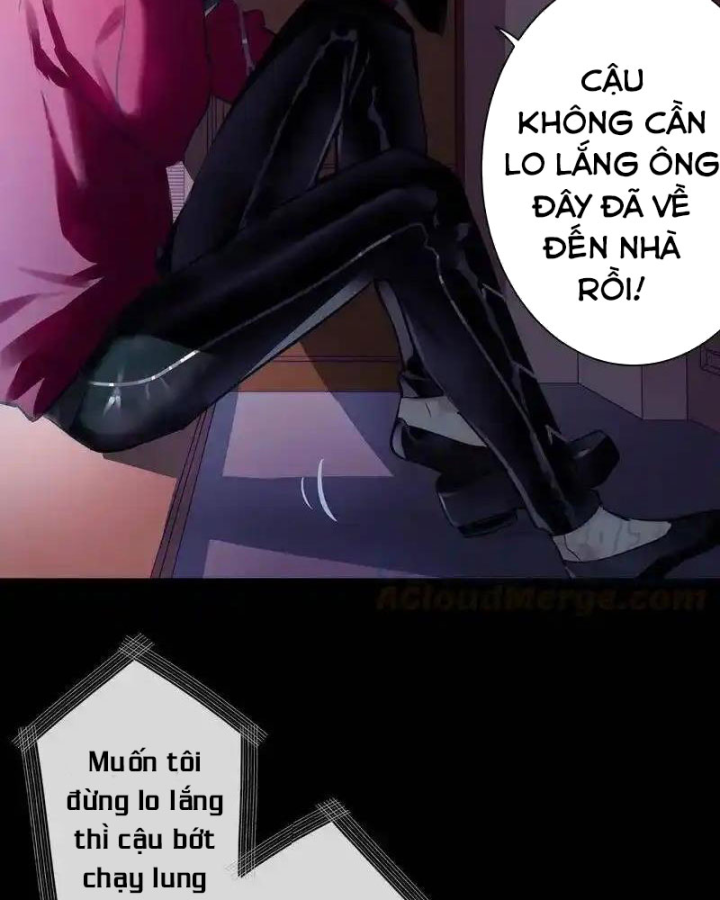 Nam Nhân Này Rất Biết Đùa Chapter 50 - Trang 3