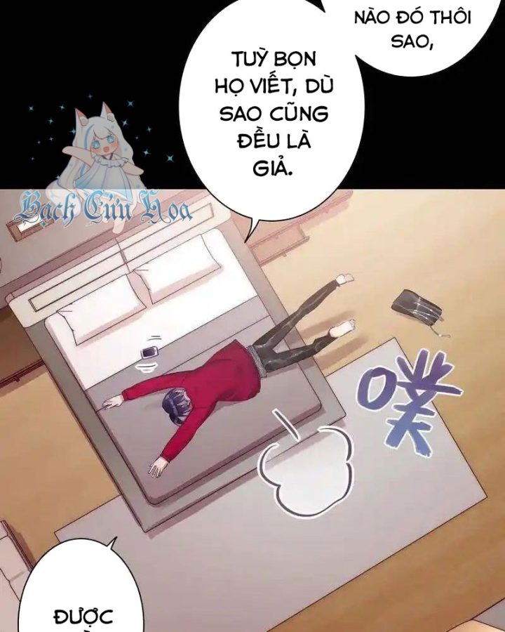 Nam Nhân Này Rất Biết Đùa Chapter 50 - Trang 3