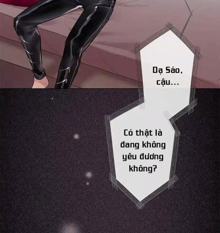 Nam Nhân Này Rất Biết Đùa Chapter 50 - Trang 3