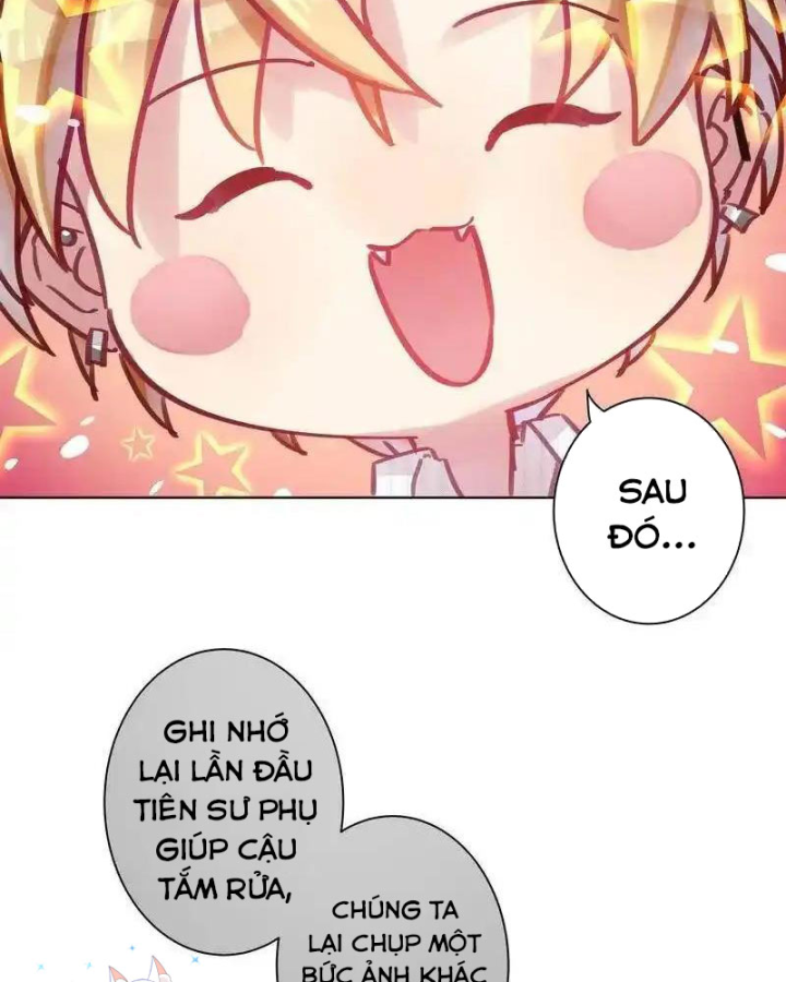 Nam Nhân Này Rất Biết Đùa Chapter 51 - Trang 3