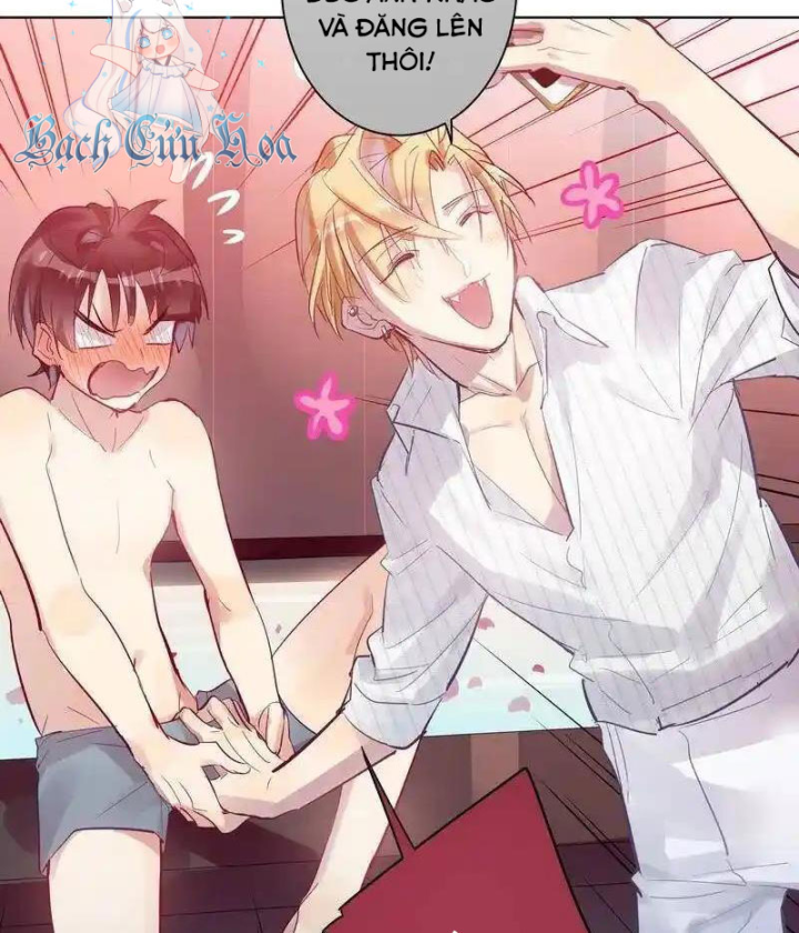 Nam Nhân Này Rất Biết Đùa Chapter 51 - Trang 3