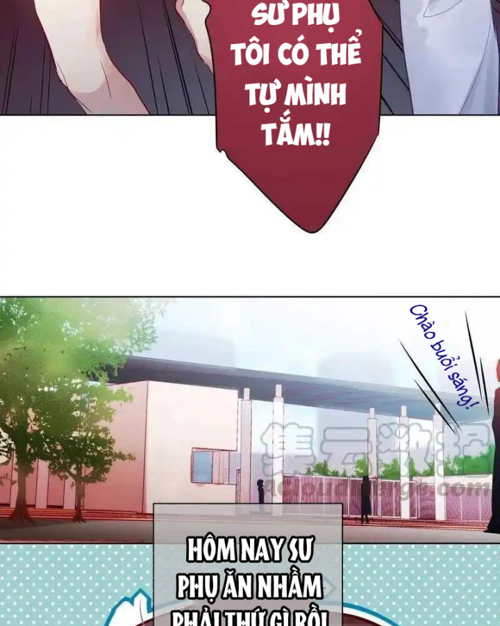 Nam Nhân Này Rất Biết Đùa Chapter 51 - Trang 3