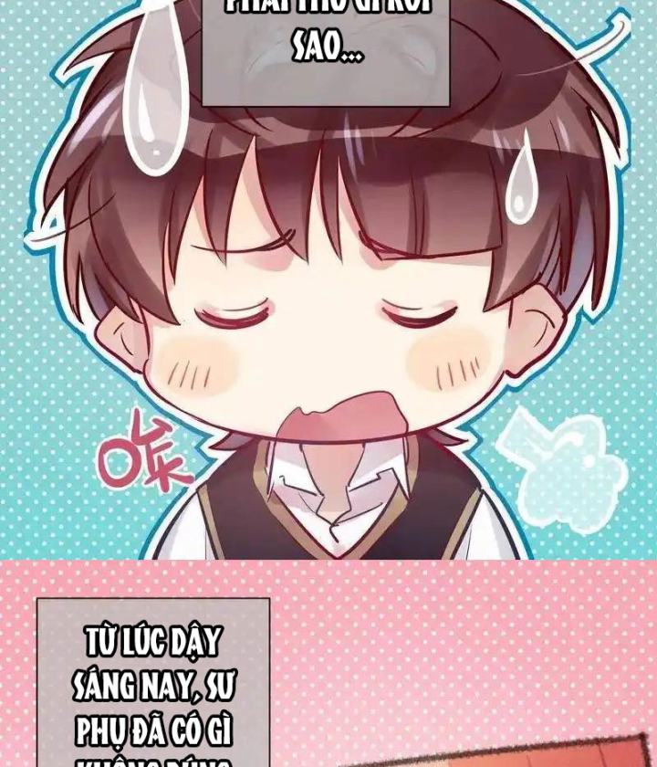 Nam Nhân Này Rất Biết Đùa Chapter 51 - Trang 3