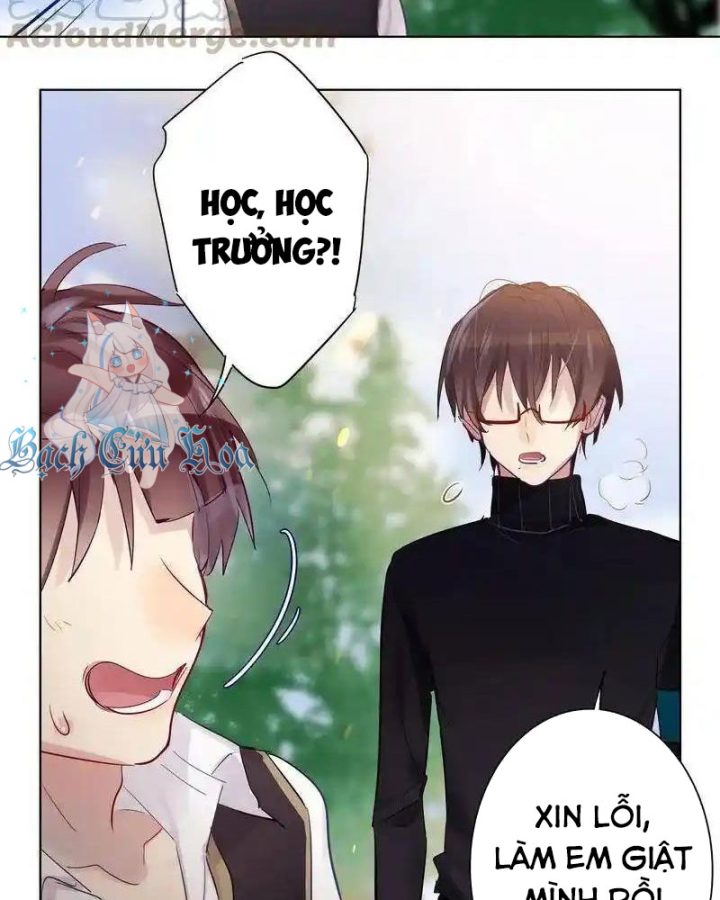 Nam Nhân Này Rất Biết Đùa Chapter 51 - Trang 3