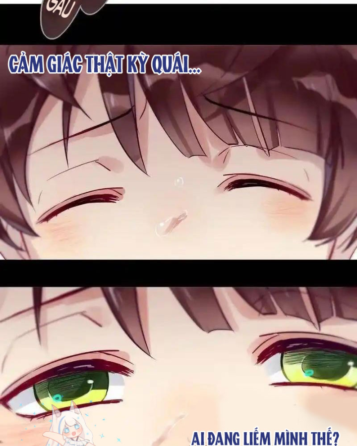 Nam Nhân Này Rất Biết Đùa Chapter 51 - Trang 3