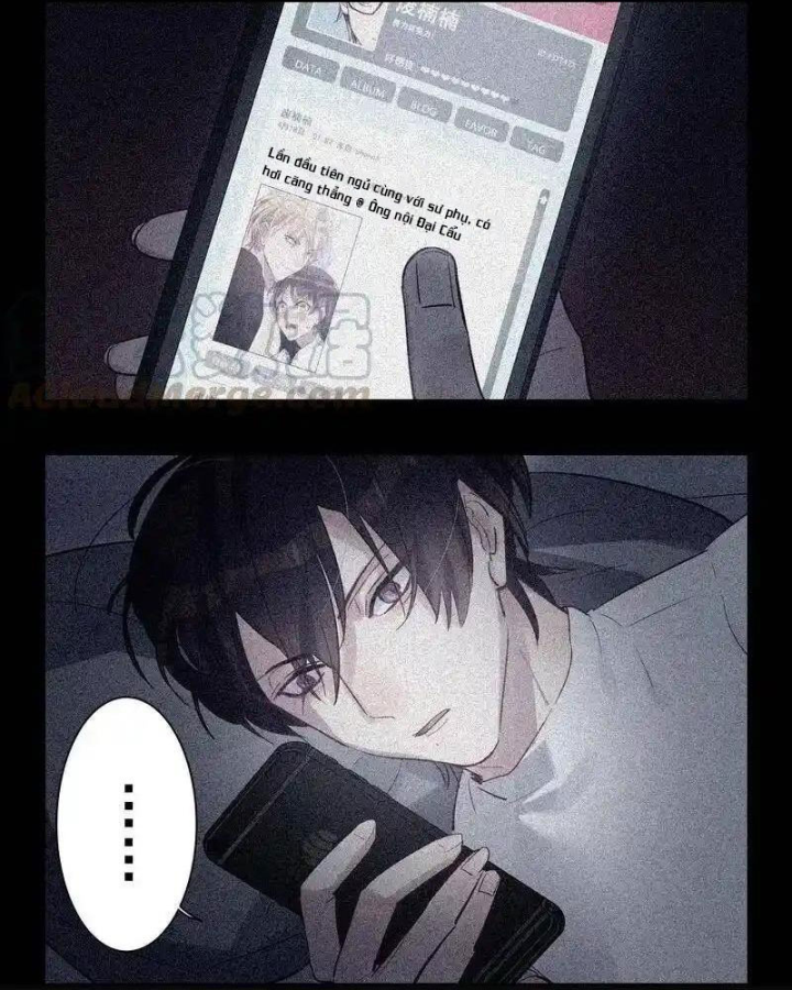 Nam Nhân Này Rất Biết Đùa Chapter 51 - Trang 3
