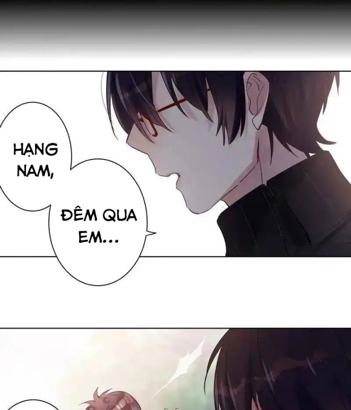 Nam Nhân Này Rất Biết Đùa Chapter 51 - Trang 3