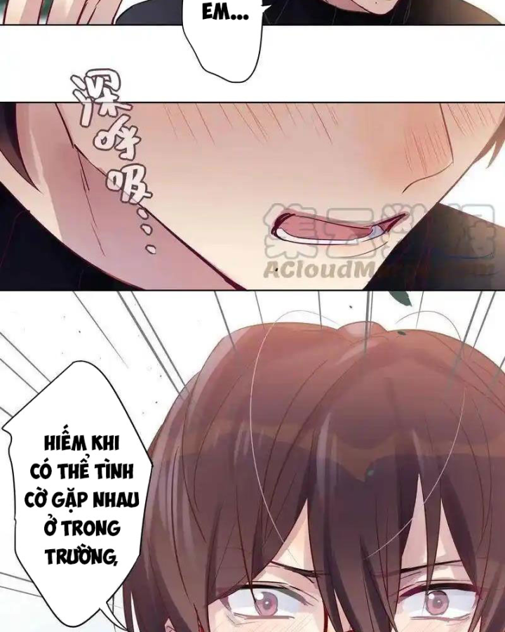 Nam Nhân Này Rất Biết Đùa Chapter 51 - Trang 3