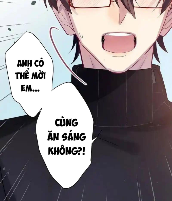 Nam Nhân Này Rất Biết Đùa Chapter 51 - Trang 3