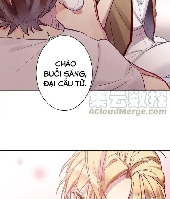 Nam Nhân Này Rất Biết Đùa Chapter 51 - Trang 3