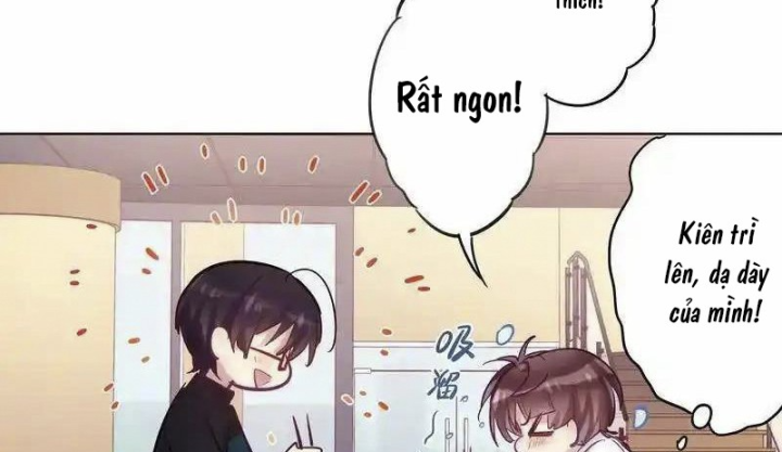 Nam Nhân Này Rất Biết Đùa Chapter 52 - Trang 3