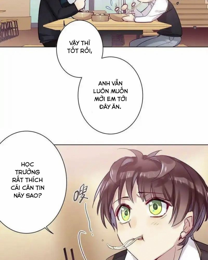 Nam Nhân Này Rất Biết Đùa Chapter 52 - Trang 3