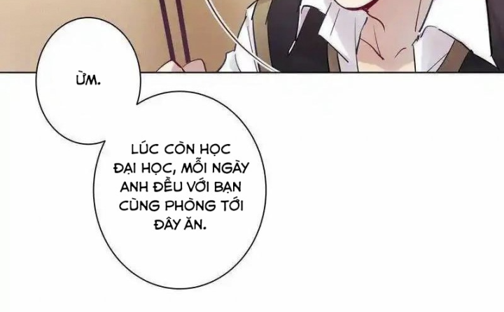 Nam Nhân Này Rất Biết Đùa Chapter 52 - Trang 3